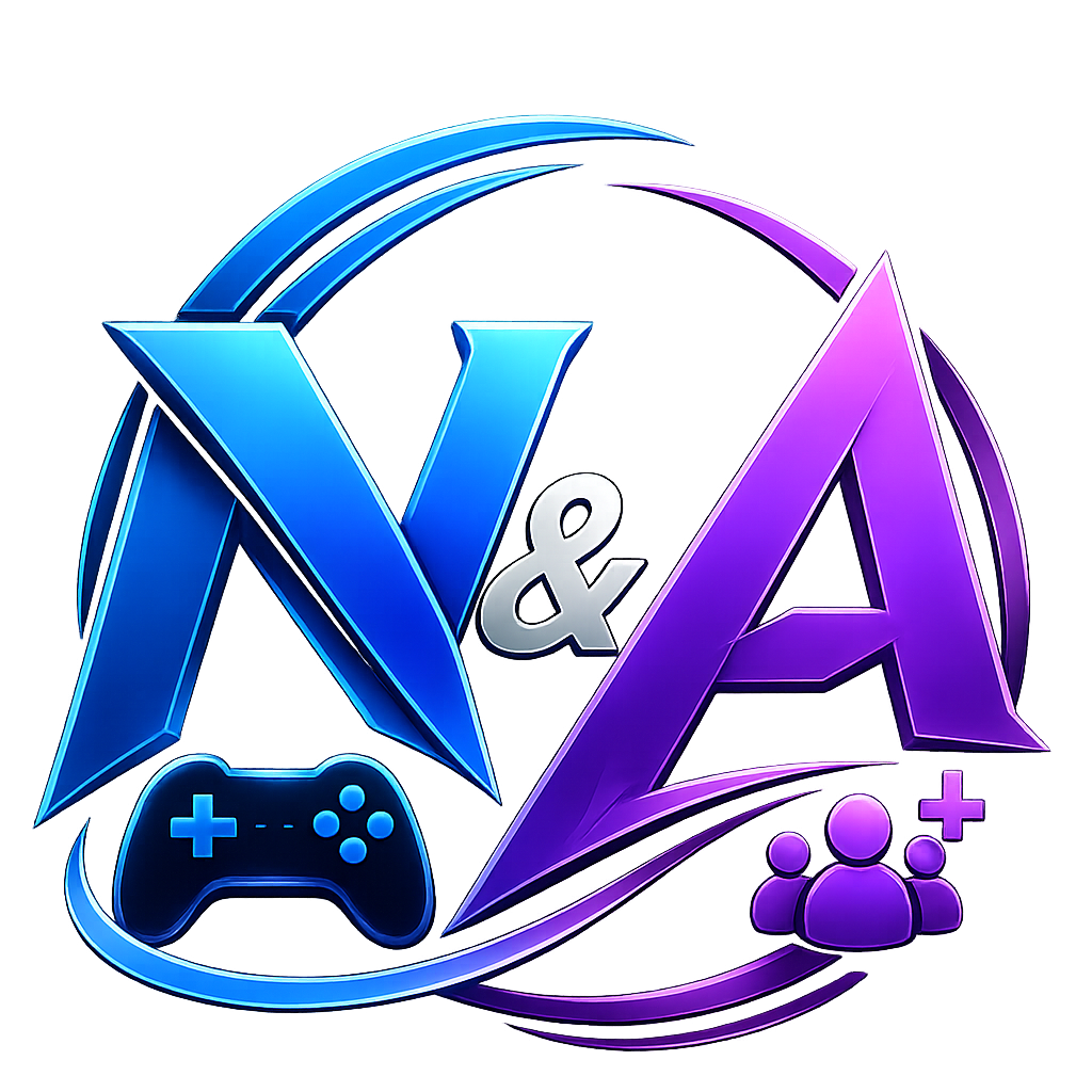 N&A HUB